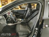 BMW 116 i Advantage