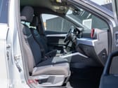 Seat Arona 1.0 TSI FR