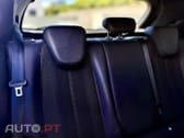 Opel Mokka 1.2 T Edition