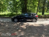 Ford Focus 1.5 TDCi Trend ECOnetic
