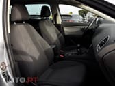 Seat Leon 1.6 TDI Style S/S