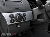 Opel Astra Caravan 1.6 Sport