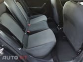 Seat Ibiza 1.0 Reference