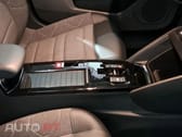 Citroen C4 1.2 PureTech Feel Pack EAT8
