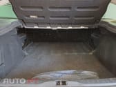 Citroen C4 1.6 HDi 110 VTR