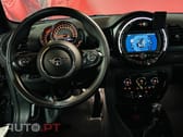 MINI Countryman One