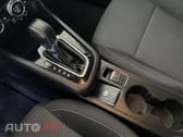 Renault Arkana 1.6 E-Tech Business