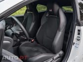 Toyota GR Yaris 1.6 T Extreme Rally