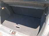 Renault Captur 1.0 TCe 90 techno