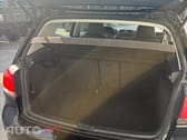 Volkswagen Golf 2.0 TDi BlueMotion Confortline