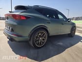 Cupra Formentor 2.0 TSI DSG 4Drive VZ