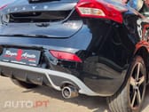 Volvo V40 2.0 D3 R-Design