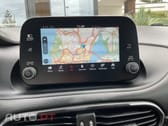 Fiat Tipo 1.0 GSE T3