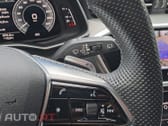 Audi A6 Avant Avant 55 TFSIe Quattro S line S Tronic