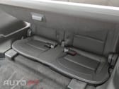 Nissan Qashqai +2 1.6 dCi Tekna Premium 18