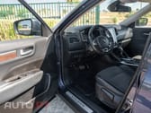 Renault Koleos 2.0 dCi Initiale Paris X-Tronic