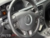 Renault Laguna 2.0 T GT