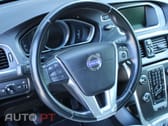 Volvo V40 1.6 D2 Momentum Eco