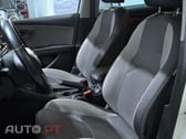 Seat Leon X-Perience 1.6 TDi 4 Drive