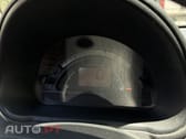 Citroen C3 Comercial