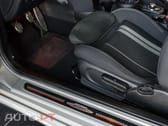 MINI Cooper Cooper D