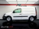 Mercedes-Benz Citan 108 CDi/27