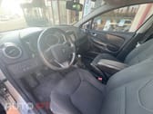 Renault Clio 0.9 TCE Limited