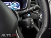 Renault Mégane Sport Tourer 1.6 E-Tech Plug-In Zen