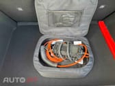 Opel Corsa-E 50 kWh GS