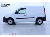 Renault Kangoo Express 2 Energy 1