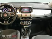 Fiat 500X 1.0 FireFly Cult