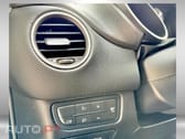 Fiat Punto 1.3 M-Jet Easy S&S