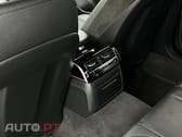 Audi A8 3.0 TDI V6 quattro Tiptronic