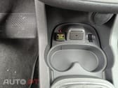 Opel Corsa 1.2 City FlexFuel