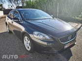 Volvo V40 1.6 D2 Eco Momentum