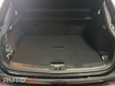 Nissan Qashqai 1.2 DIG-T N-Connecta 18 Xtronic