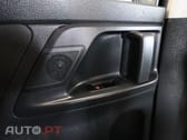 Seat Alhambra 2.0 TDi Style