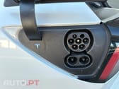 Tesla Model 3 Standard Range Plus RWD