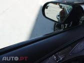 Mercedes-Benz CLS 63 AMG 4Matic+