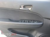 Hyundai i30 1.6 CRDI blue Comfort