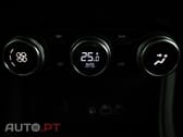 Renault Captur Captur 1.0 TCe Techno