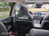 MG EHS 1.5 T-GDI Plug-in Hybrid Luxury