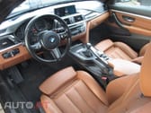 BMW 428 i