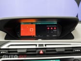 Citroen Grand C4 SpaceTourer 1.5 BlueHDi Origins