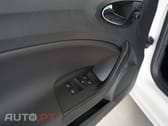 Seat Ibiza 1.0 TSI FR