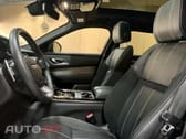 Land Rover Range Rover 2.0 D R-Dynamic S