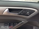 Volkswagen Golf Variant 2.0 TDi Highline DSG