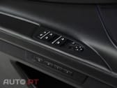 BMW ActiveHybrid 7 V8 HYBRID