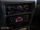 Mitsubishi Pajero 2.5TD GLX LONGO 7L