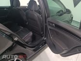 Volkswagen Golf GTI Performance DSG